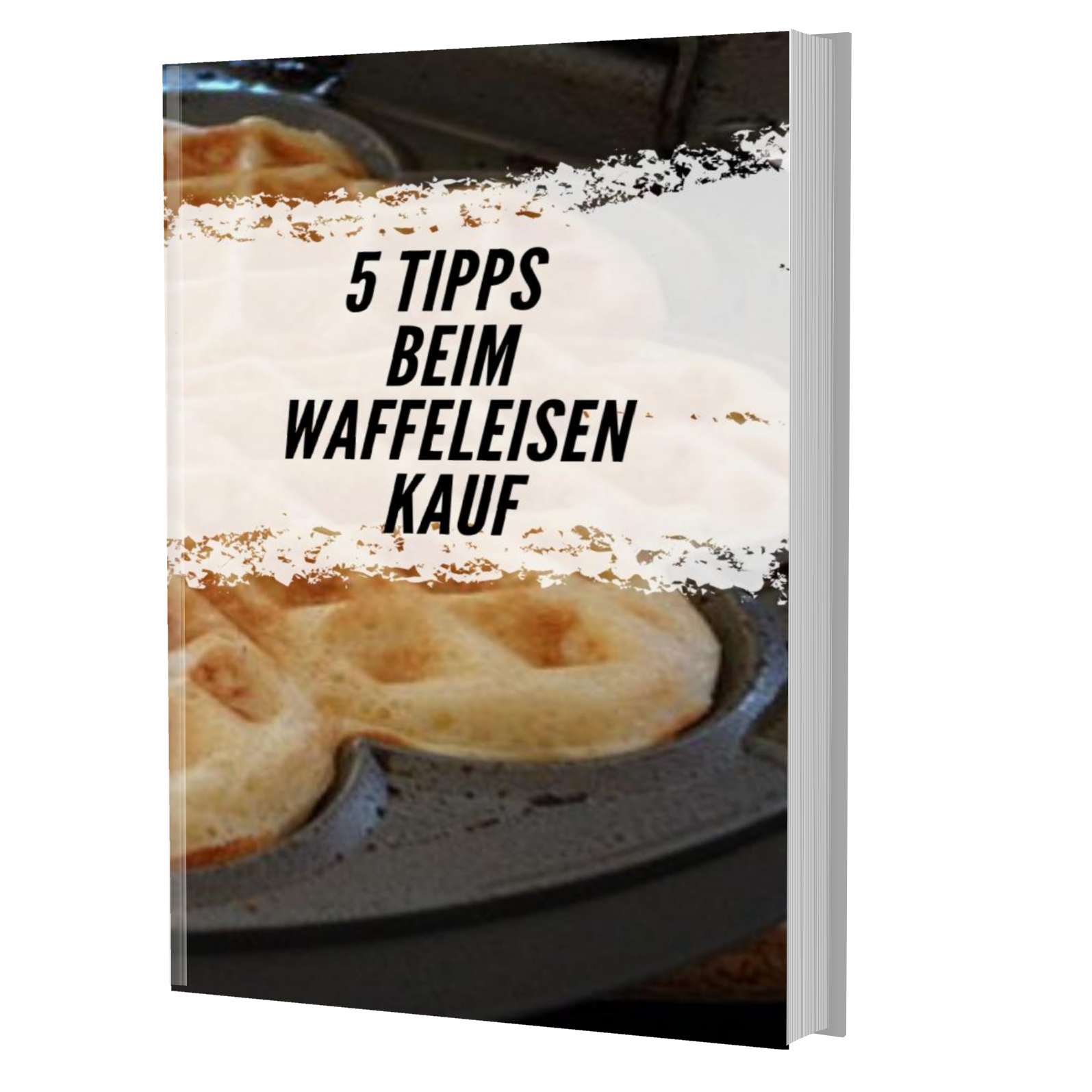 E-Book Cover